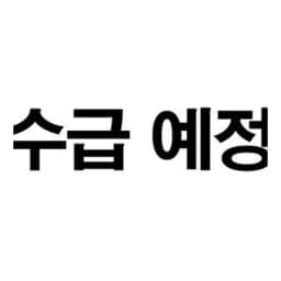 한올 폭스 래쉬 마스카라