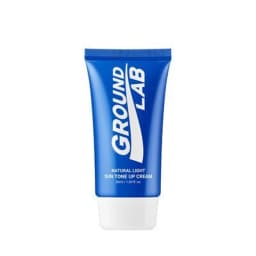 내츄럴 라이트 선 톤업 50ml