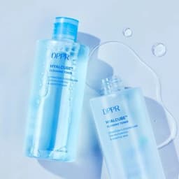 히알루론산 히알큐브 수분 토너 300ml