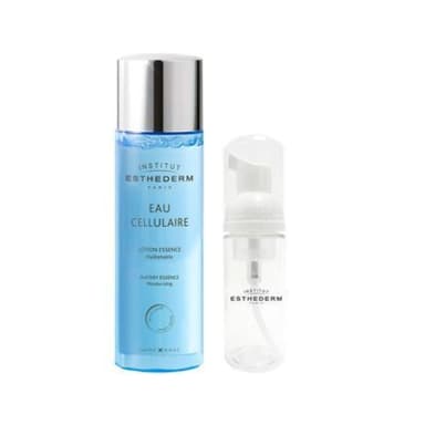 셀룰러워터 에센스 125ml