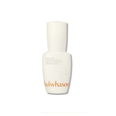 윤조에센스 단품/기획 (30ml~90ml)