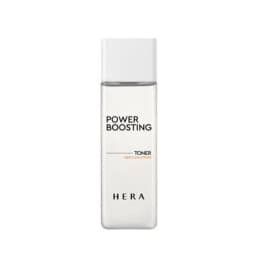 옴므 파워부스팅 토너 150ML