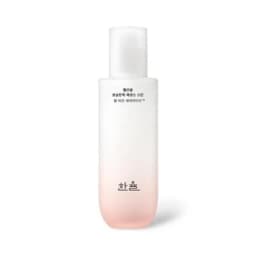빨간쌀 에센스 150ml
