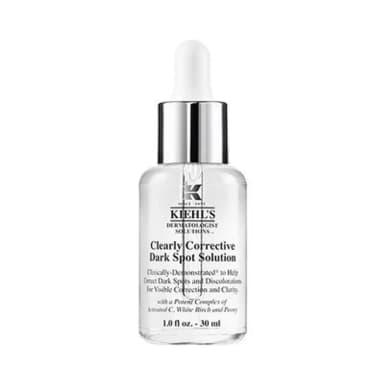 속탄력 투명 에센스 30ml