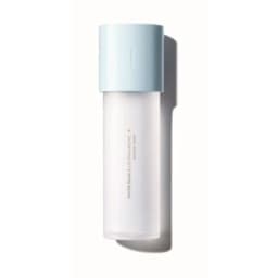 워터뱅크 블루히알루로닉 토너(중건성) 160ml