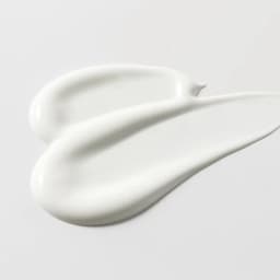선 레 앙팡 250ML