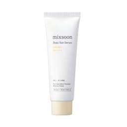 콩 선세럼 50ml