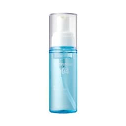 히알레배 포어 버블 세럼 70ml