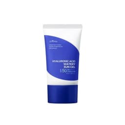 히아루론산 워터리 선젤 50ml