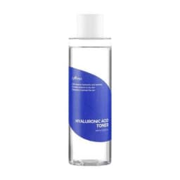 히아루론산 토너 400ml