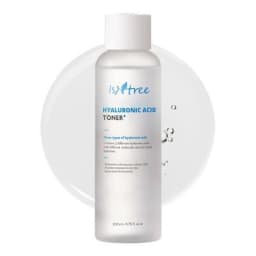 히아루론산 토너 200ml