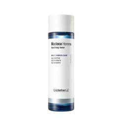 마데카 옴므 수딩 토너 150ml