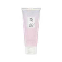 붉은 팥 수분 워터 젤 100ml