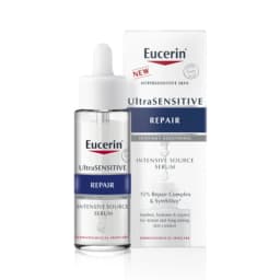 울트라센시티브 리페어 세럼 30ml