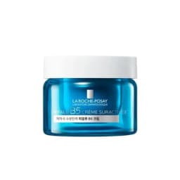 히알루 B5 수분탄력 크림 50ml