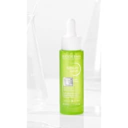 세비엄 세럼 30ml