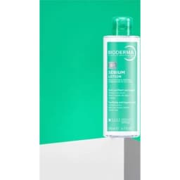 세비엄 로션 200ml