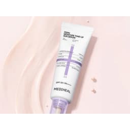 PDRN 수분 선세럼 매끈 톤업 50g