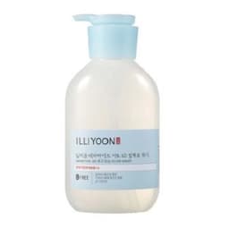 세라마이드 아토 6.0 탑투토워시 500ML