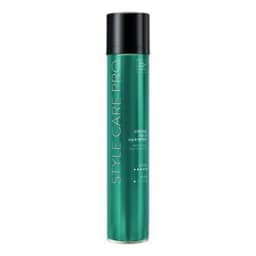 스타일케어 프로 헤어 스프레이 300ML(내추럴홀드/스트롱홀드)