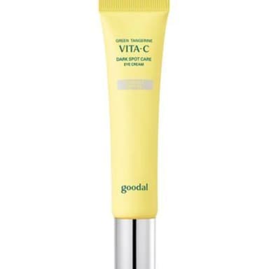 청귤 비타C 잡티케어 아이크림 30ml