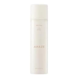소프트픽서 250ml