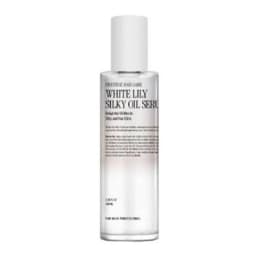 실키 오일 세럼 70ml