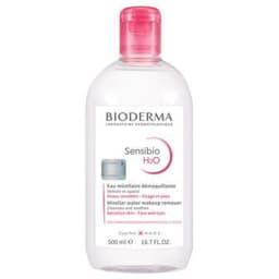 센시비오 H2O 500ml 2입
