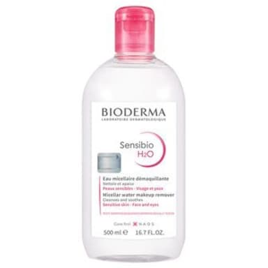 센시비오 H2O 500ml 2입