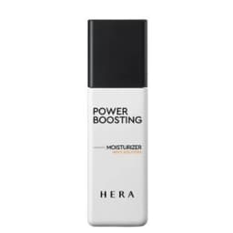 옴므 파워부스팅 모이스춰라이저 110ML