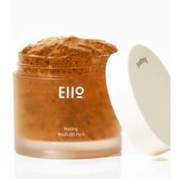 웰링 워시 오프 팩 110ml
