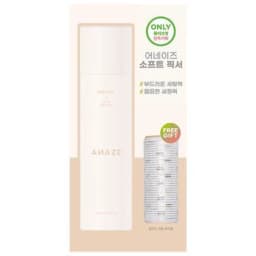 소프트픽서250ml