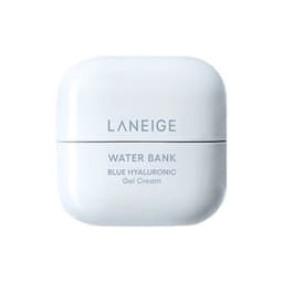 워터뱅크 젤 크림 45ml