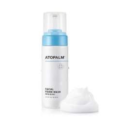 페이셜 폼 워시 150ml