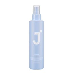 볼륨 헤어 픽서 2X 200ml