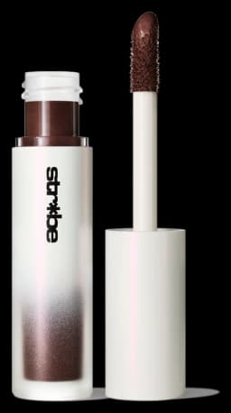 M·A·C Strobe Beam Liquid Bronzelighter - Sunbeam