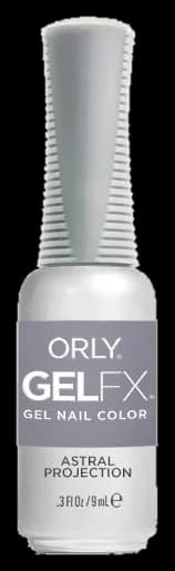 ORLY Astral Projection - Gel Nail Color