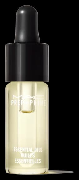 M·A·C Prep + Prime Essential Oils Grapefruit & Chamomile - 0.47 fl oz