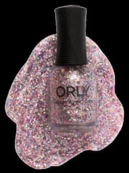 ORLY Scales & Tales