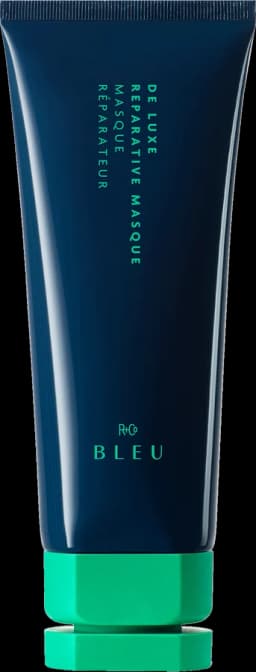R+Co DE LUXE REPARATIVE MASQUE