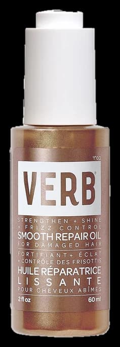 Verb Smooth Repair Oil