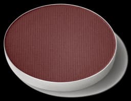 M·A·C Pro Palette Pan - Embark