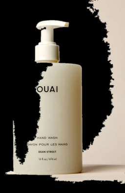 OUAI Hand Wash