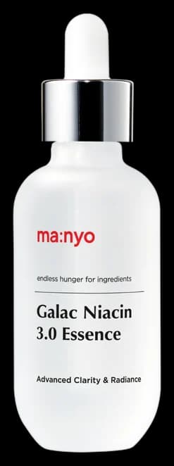 마녀공장 Galac Niacin 3.0 Essence
