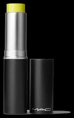 M·A·C Paintstick - True Chartreuse