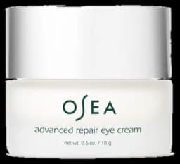 OSEA Advanced Repair Eye Cream