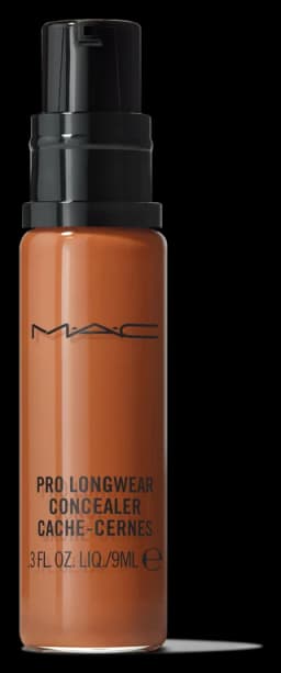 M·A·C Pro Longwear Concealer - NW45