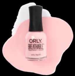 ORLY You’re A Doll