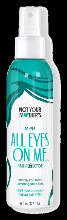 Not Your Mother's 10-in-1 Hair Perfector