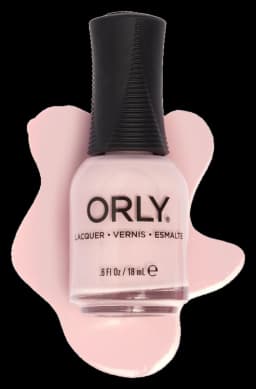 ORLY First Bloom